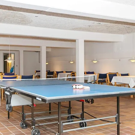 Cii Ulfborg
